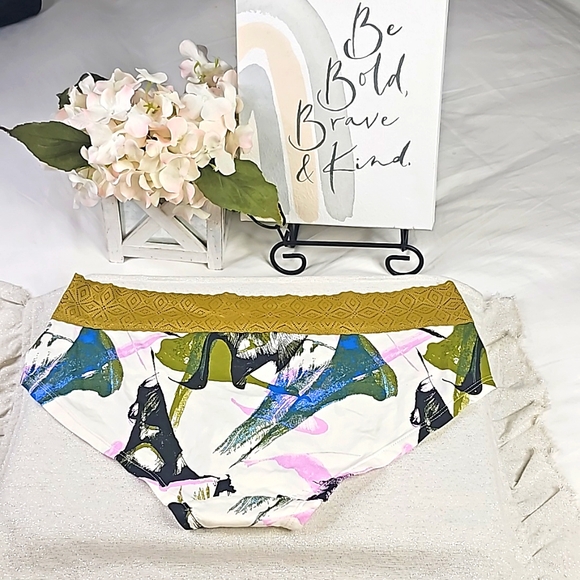 Auden Intimates Panties Elegant wear - Picture 14 of 16